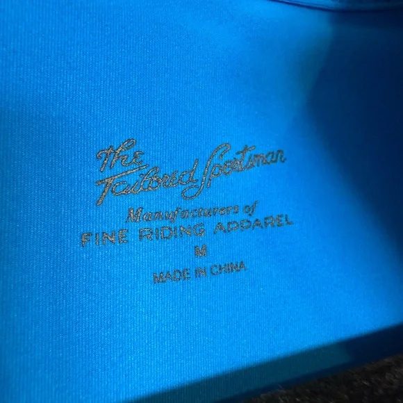 Set of 3 - The Tailored Sportsman Ice Fill Sleeveless Shirts - Picture 13 of 14